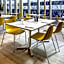 ibis Styles East Perth