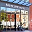 Mercure Arras Centre Gare