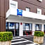 ibis Budget Villemomble