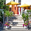 Assinos Palace Hotel
