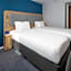 Holiday Inn Express Swindon City Centre By IHG