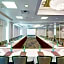 DoubleTree by Hilton Milwaukee Downtown
