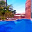 Hilton Beirut Metropolitan Palace
