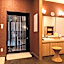 Hotel Route Inn Miyoshi Ekimae
