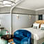 The 1932 Hotel & Spa Cap d'Antibes - MGallery Collection