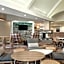 Residence Inn by Marriott Vacaville