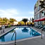 Home2 Suites by Hilton Dalton