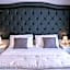 Villa Elisio Hotel & Spa