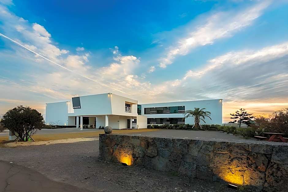Lareem Boutique Hotel
