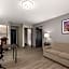 La Quinta Inn & Suites by Wyndham Goodlettsville