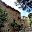 Hotel San Martin