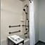 Hampton Inn & Suites Ocala - Belleview