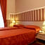 Catania Centro Rooms