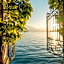 Hotel Villa Cipressi, by R Collection Hotels