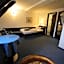 Hotel Goldener Adler