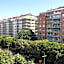 Hotel Zinema7