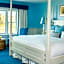 The Breakwater Inn & Spa