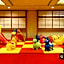 Hotel New Awaji - Sumoto Onsen