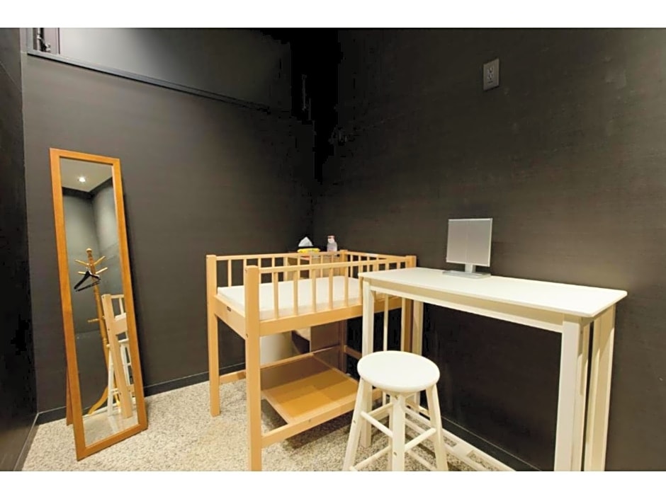 Hotel Sardonyx Tokyo - Vacation STAY 70320v