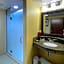 Courtyard by Marriott Lake Placid