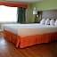 SureStay Plus Hotel by Best Western St Marys Cumberland