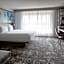 Marriott Dallas Las Colinas
