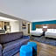 Best Western Fishkill Inn & Suites
