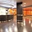 17 West Hotel, Ascend Hotel Collection