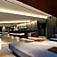 Daiwa Roynet Hotel Kyoto Terrace Hachijohigashiguchi