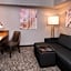 SpringHill Suites by Marriott Pittsburgh North Shore