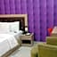 Eleventh House Hotel & Suites Ibadan