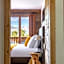 PAPILL'ON - Boutique Hotel