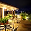 Hotel Porto Allegro Puerto Vallarta