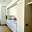 Interno 5 B&B
