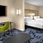 Fairfield by Marriott Inn & Suites Stockton Lathrop