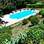 Le Jardin de Celina