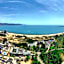 Hotel Longosa - All Inclusive Family Hotel near the beach in the peaceful southern part of Sunny Beach