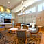 Residence Inn by Marriott Richmond West/Midlothian