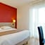 Séjours & Affaires Genève Gex Les Rives Du Léman