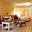 Hotel Landhaus Ellerbrock