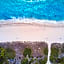 The Donovan at Miami Beach