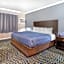 Econo Lodge Hicksville - Long Island