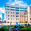 175 LEX - Walkable Downtown Lexington & Rupp Arena - Full Condos