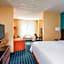 Fairfield Inn & Suites by Marriott Mansfield Ontario