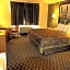 Darlington Inn