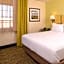 Candlewood Suites Jefferson City By IHG