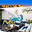 Skylark Hotel