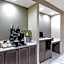 La Quinta Inn & Suites by Wyndham Hopkinsville