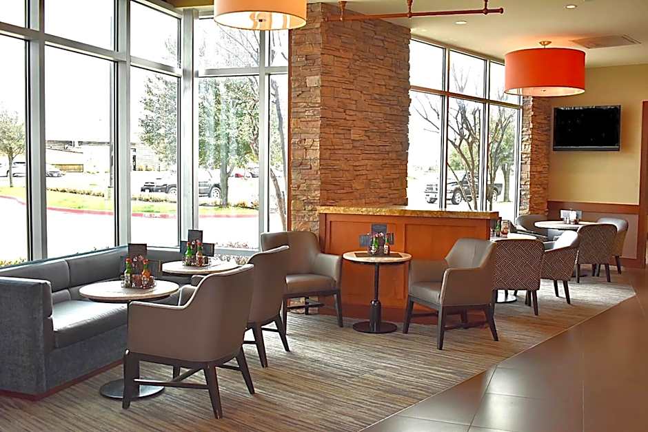 Hyatt Place Dallas/Garland/Richardson