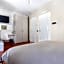B&B Porta delle Madonie